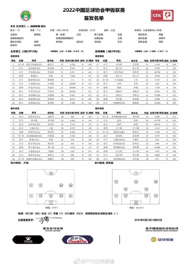 森林仍然拖欠经纪人佣金 冬窗可能面临转会禁令据《太阳报》报道称，诺丁汉森林仍然拖欠球员经纪人的佣金，俱乐部高层已经被警告。